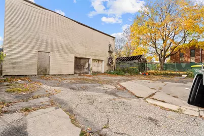 127 Pearl Street, Waterbury, CT 06704 - Photo 2