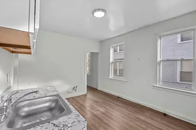 127 Pearl Street, Waterbury, CT 06704 - Photo 12