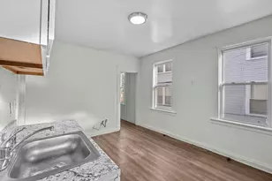 127 Pearl St, Waterbury, CT 06704 - Photo 12