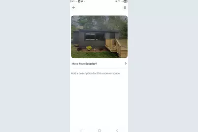 106 Lakeside Drive, East Haddam, CT 06423 - Photo 1