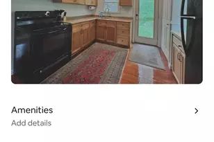 106 Lakeside Dr, East Haddam, CT 06423 - Photo 2