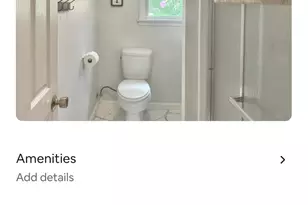 106 Lakeside Dr, East Haddam, CT 06423 - Photo 10