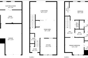 14 Kowal Ct, Newington, CT 06111 - Photo 18