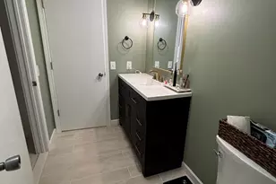 14 Kowal Ct, Newington, CT 06111 - Photo 14