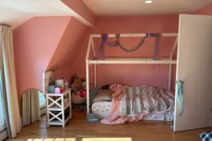 14 Kowal Ct, Newington, CT 06111 - Photo 8