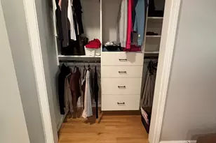 14 Kowal Ct, Newington, CT 06111 - Photo 12