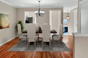 14 Kowal Ct, Newington, CT 06111 - Photo 4