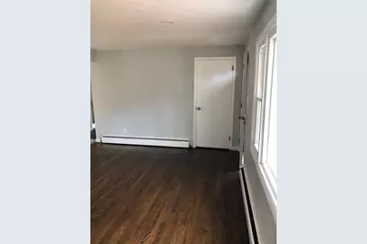 115 Kilmartin Avenue, Wolcott, CT 06716 - Photo 8