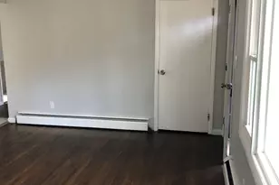 115 Kilmartin Ave, Wolcott, CT 06716 - Photo 8