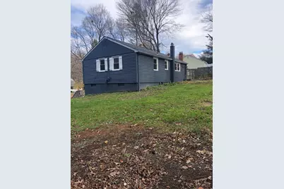 115 Kilmartin Avenue, Wolcott, CT 06716 - Photo 24