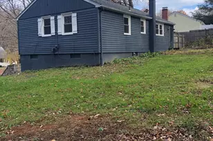 115 Kilmartin Ave, Wolcott, CT 06716 - Photo 24