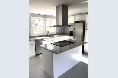 115 Kilmartin Avenue, Wolcott, CT 06716 - Photo 14