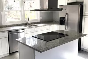 115 Kilmartin Ave, Wolcott, CT 06716 - Photo 14