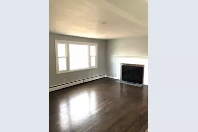 115 Kilmartin Avenue, Wolcott, CT 06716 - Photo 6