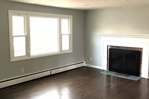 115 Kilmartin Ave, Wolcott, CT 06716 - Photo 6