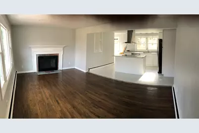 115 Kilmartin Avenue, Wolcott, CT 06716 - Photo 10