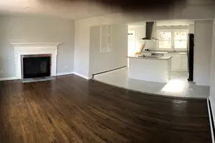 115 Kilmartin Ave, Wolcott, CT 06716 - Photo 10