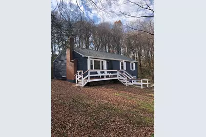 115 Kilmartin Avenue, Wolcott, CT 06716 - Photo 4