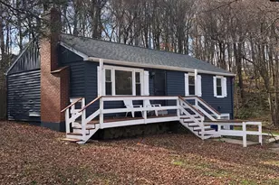 115 Kilmartin Ave, Wolcott, CT 06716 - Photo 4