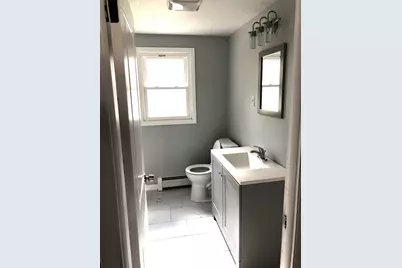 115 Kilmartin Avenue, Wolcott, CT 06716 - Photo 18