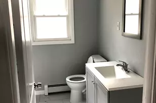 115 Kilmartin Ave, Wolcott, CT 06716 - Photo 18