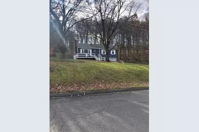 115 Kilmartin Avenue, Wolcott, CT 06716 - Photo 2