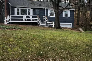 115 Kilmartin Ave, Wolcott, CT 06716 - Photo 1