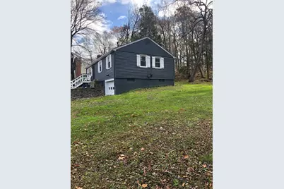 115 Kilmartin Avenue, Wolcott, CT 06716 - Photo 22