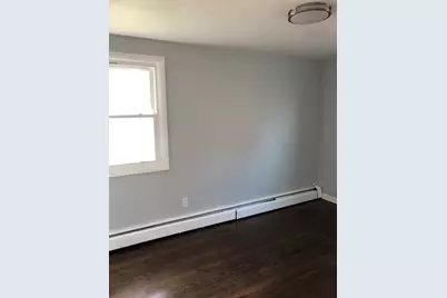 115 Kilmartin Avenue, Wolcott, CT 06716 - Photo 20