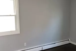 115 Kilmartin Ave, Wolcott, CT 06716 - Photo 20