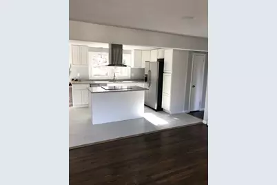 115 Kilmartin Avenue, Wolcott, CT 06716 - Photo 16