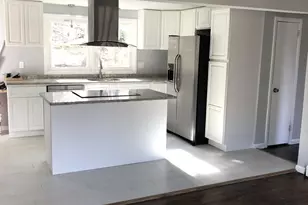 115 Kilmartin Ave, Wolcott, CT 06716 - Photo 16