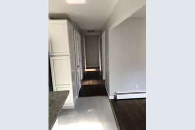 115 Kilmartin Avenue, Wolcott, CT 06716 - Photo 12