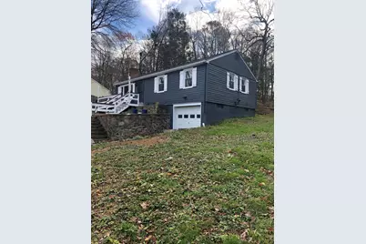 115 Kilmartin Avenue, Wolcott, CT 06716 - Photo 26