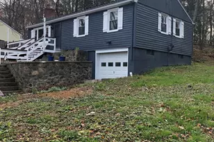 115 Kilmartin Ave, Wolcott, CT 06716 - Photo 26