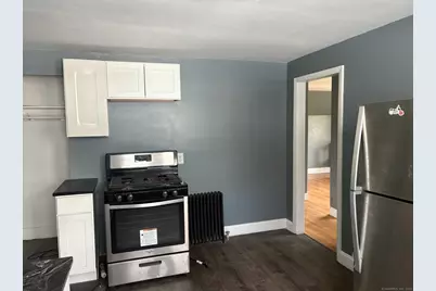 319 Sherman Avenue #3rd fl -Front, New Haven, CT 06511 - Photo 2