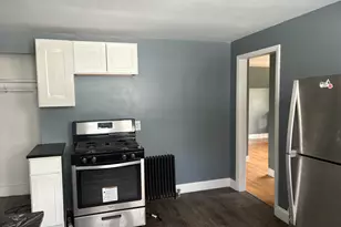 319 Sherman Ave, New Haven, CT 06511 - Photo 2