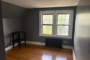 319 Sherman Ave, New Haven, CT 06511 - Photo 6