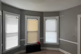 319 Sherman Ave, New Haven, CT 06511 - Photo 14