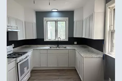 319 Sherman Avenue #1st fl, New Haven, CT 06511 - Photo 6