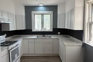 319 Sherman Ave, New Haven, CT 06511 - Photo 6