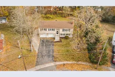69 Dartmouth Drive, East Hartford, CT 06108 - Photo 2