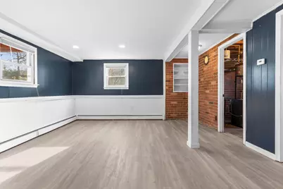 69 Dartmouth Drive, East Hartford, CT 06108 - Photo 28