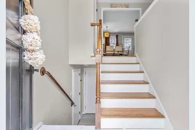 69 Dartmouth Drive, East Hartford, CT 06108 - Photo 6