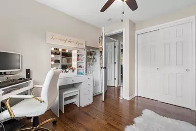 69 Dartmouth Drive, East Hartford, CT 06108 - Photo 22