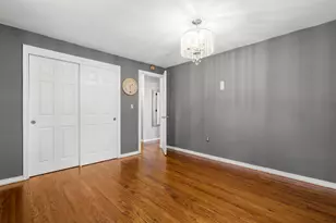 69 Dartmouth Dr, East Hartford, CT 06108 - Photo 18