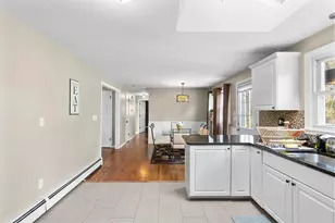 69 Dartmouth Dr, East Hartford, CT 06108 - Photo 12