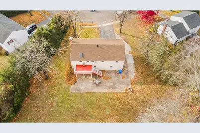 69 Dartmouth Drive, East Hartford, CT 06108 - Photo 4