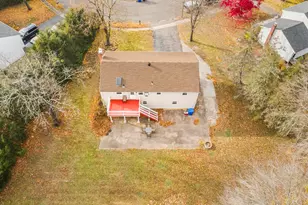 69 Dartmouth Dr, East Hartford, CT 06108 - Photo 4