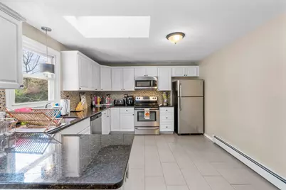 69 Dartmouth Drive, East Hartford, CT 06108 - Photo 10